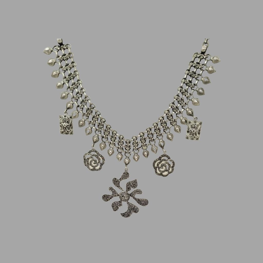 product-details